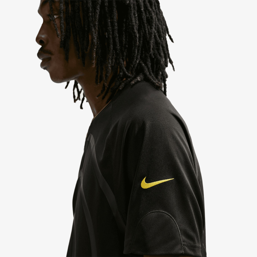 NIKE Majica T-shirt 