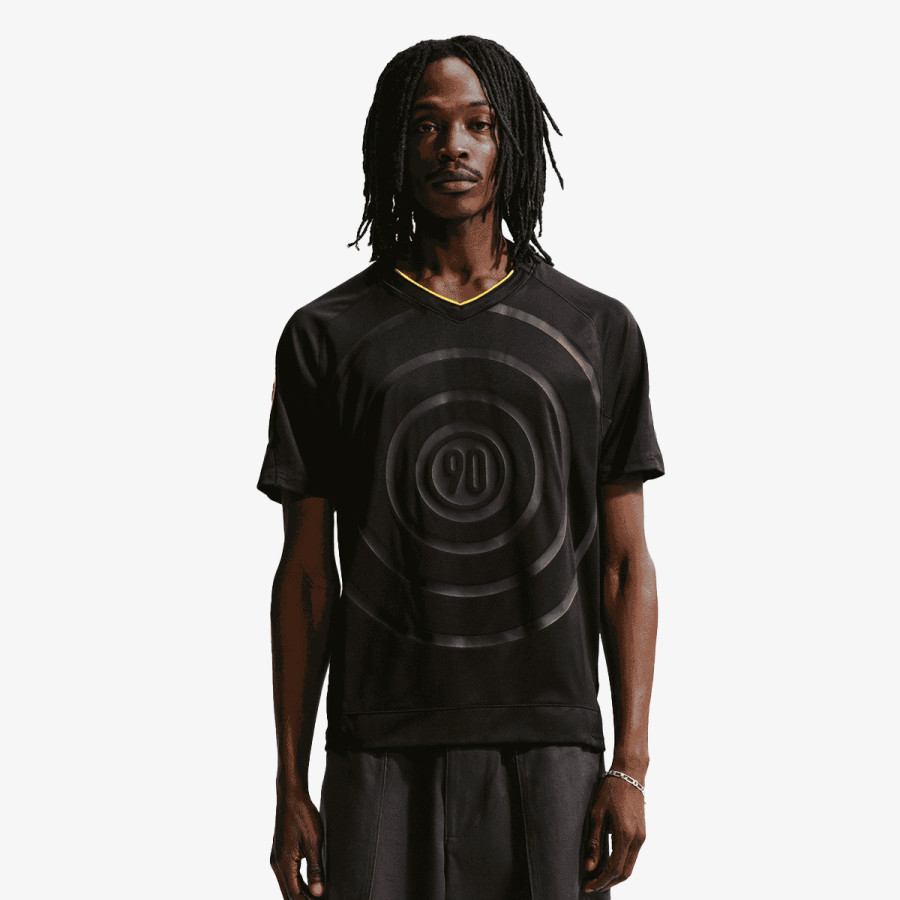 NIKE Majica T-shirt 
