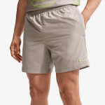 NIKE Šorc TN Woven Short 