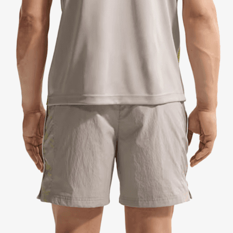 NIKE Šorc M NSW TN WOVEN SHORT 