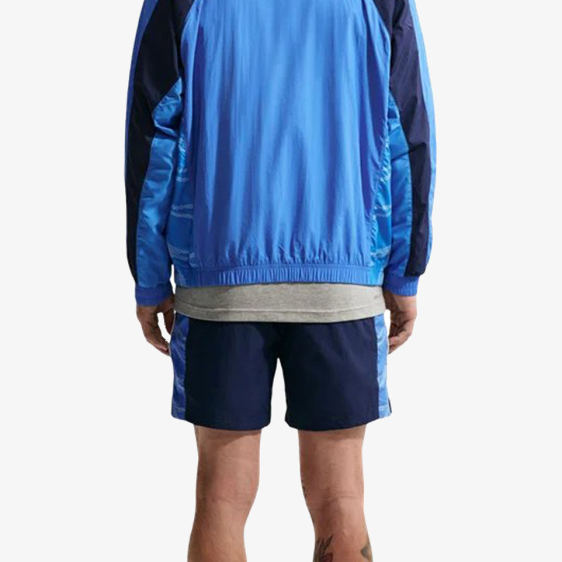 NIKE Šorc Sportswear 
