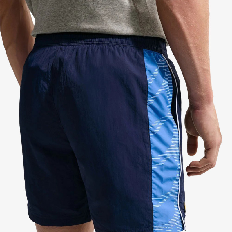 NIKE Šorc Sportswear 
