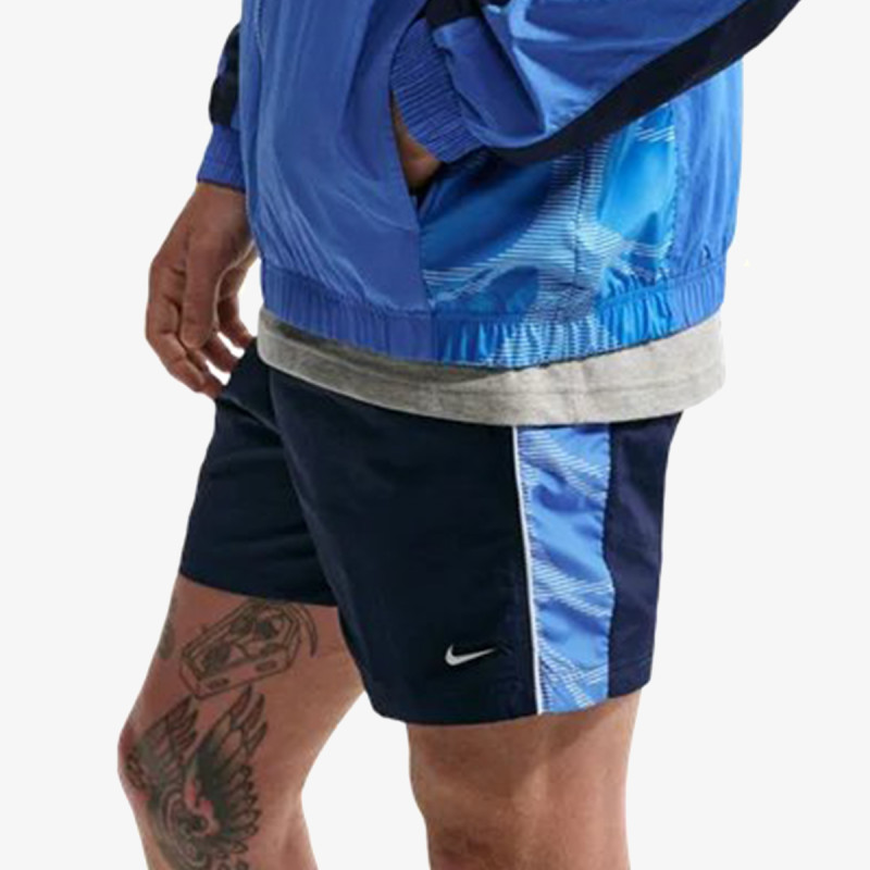 NIKE Šorc Sportswear 
