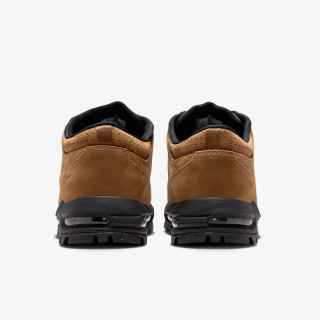 NIKE Patike Air Max Goadome Low 