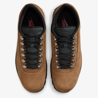 NIKE Patike Air Max Goadome Low 