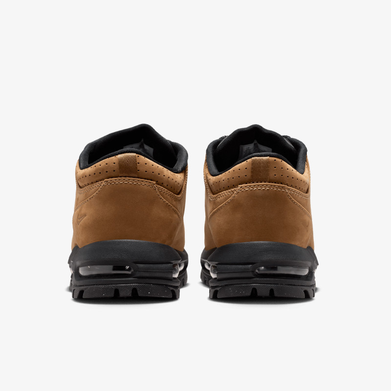 NIKE Patike Air Max Goadome Low 