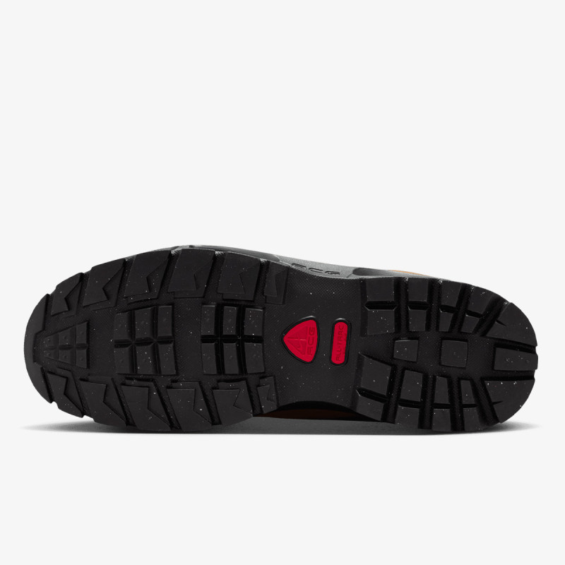 NIKE Patike Air Max Goadome Low 