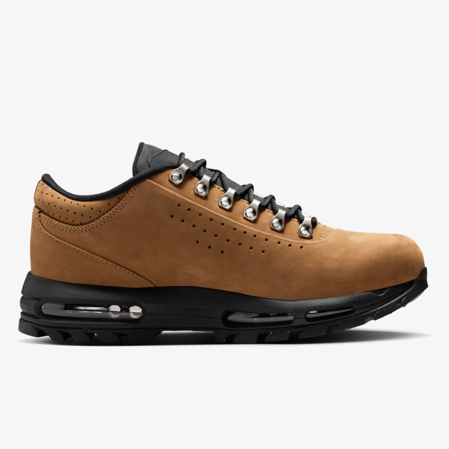 NIKE Patike Air Max Goadome Low 