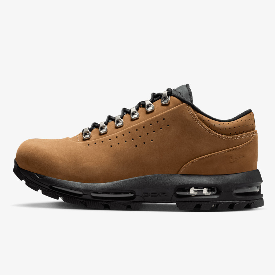 NIKE Patike Air Max Goadome Low 
