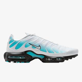 NIKE Patike NIKE AIR MAX PLUS SC 