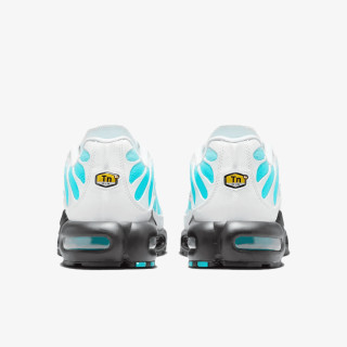 NIKE Patike NIKE AIR MAX PLUS SC 