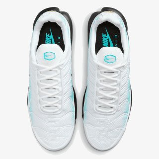 NIKE Patike NIKE AIR MAX PLUS SC 