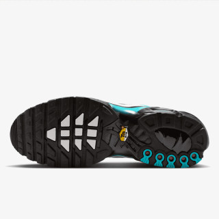 NIKE Patike NIKE AIR MAX PLUS SC 
