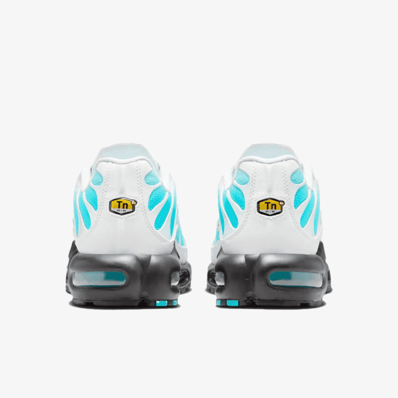 NIKE Patike NIKE AIR MAX PLUS SC 