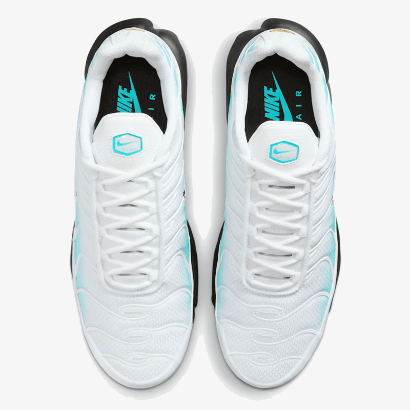 NIKE Patike NIKE AIR MAX PLUS SC 