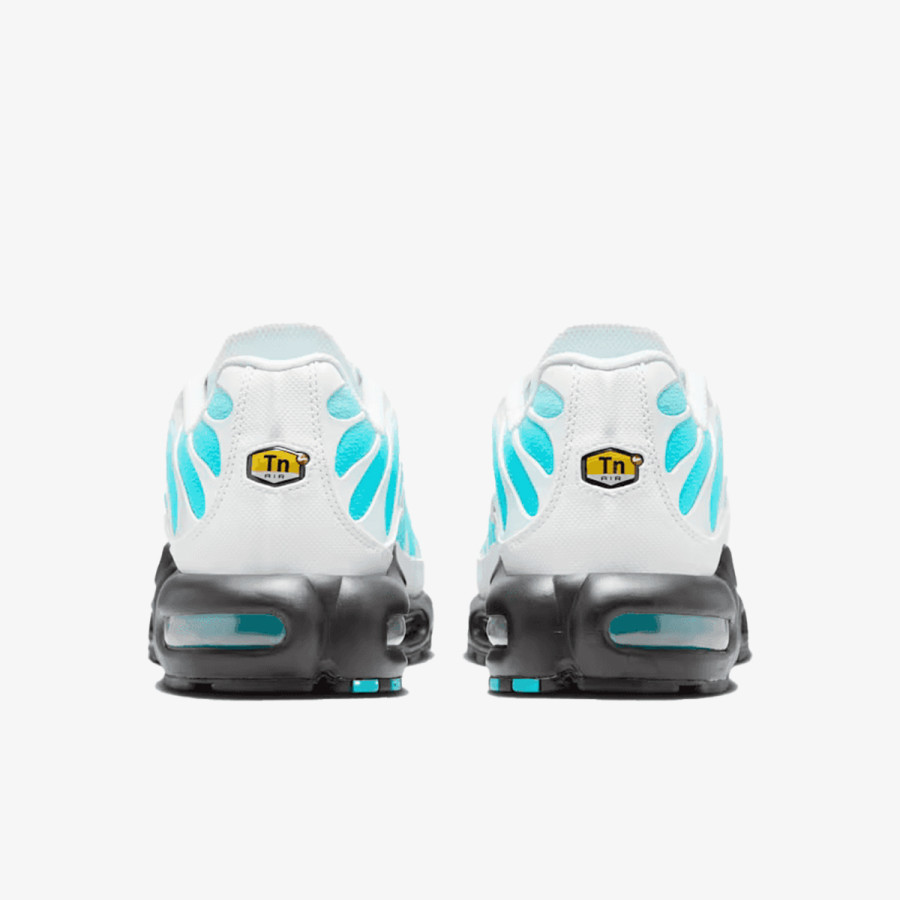 NIKE Patike NIKE AIR MAX PLUS SC 