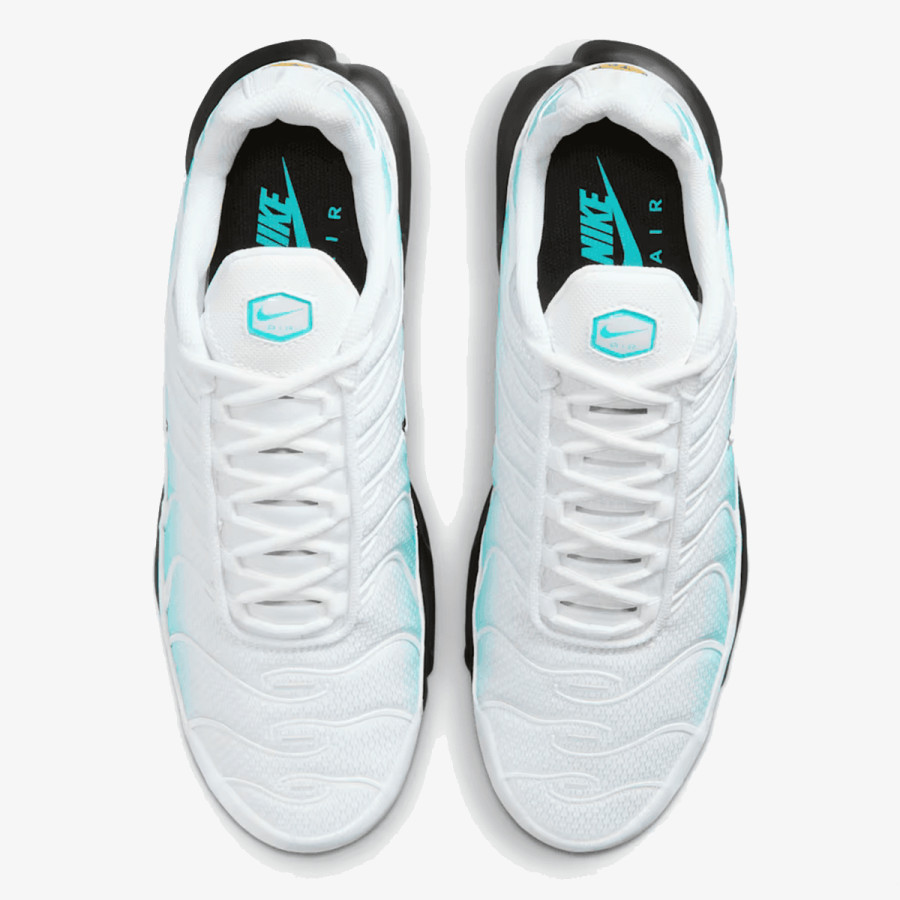 NIKE Patike NIKE AIR MAX PLUS SC 