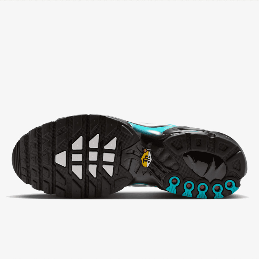 NIKE Patike NIKE AIR MAX PLUS SC 