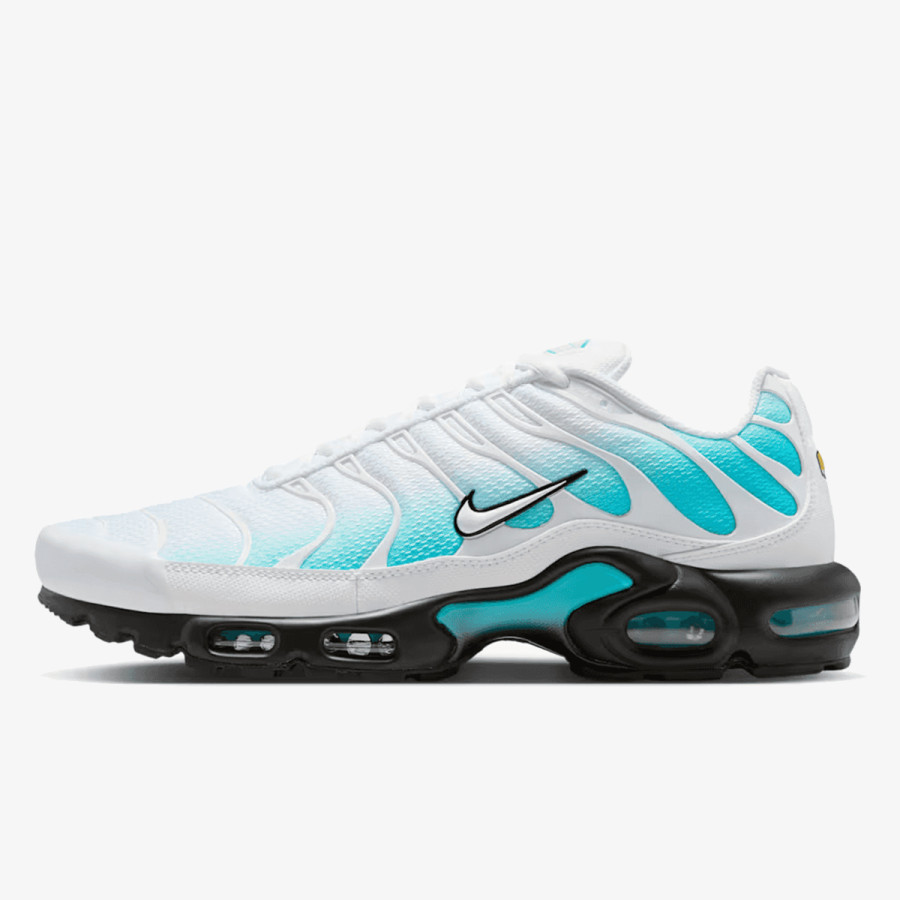 NIKE Patike NIKE AIR MAX PLUS SC 