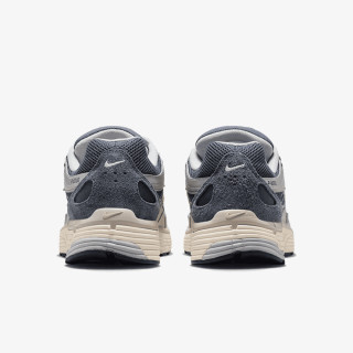 NIKE Patike NIKE P-6000 AS 