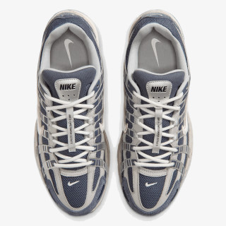 NIKE Patike NIKE P-6000 AS 