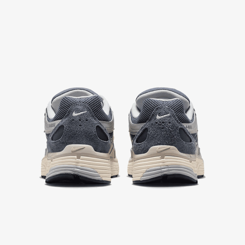 NIKE Patike NIKE P-6000 AS 