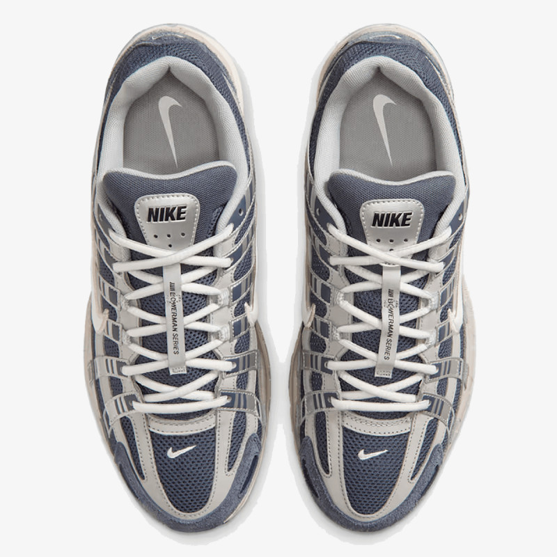NIKE Patike NIKE P-6000 AS 