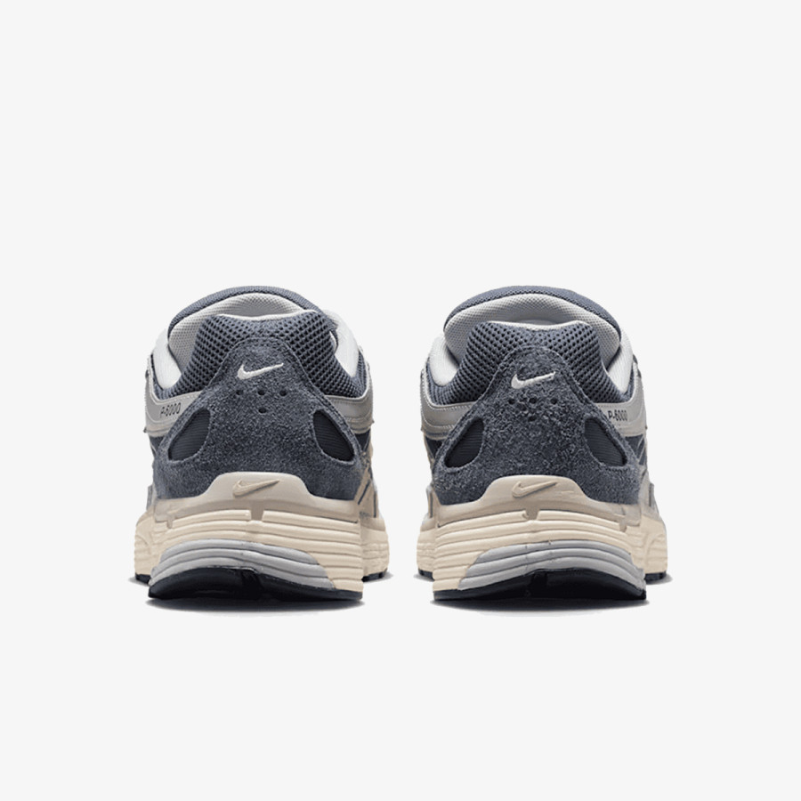 NIKE Patike NIKE P-6000 AS 