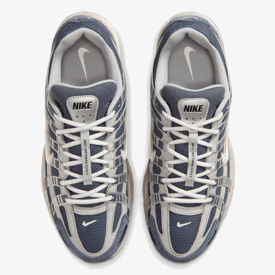 NIKE Patike NIKE P-6000 AS 