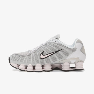 NIKE Patike Shox TL 
