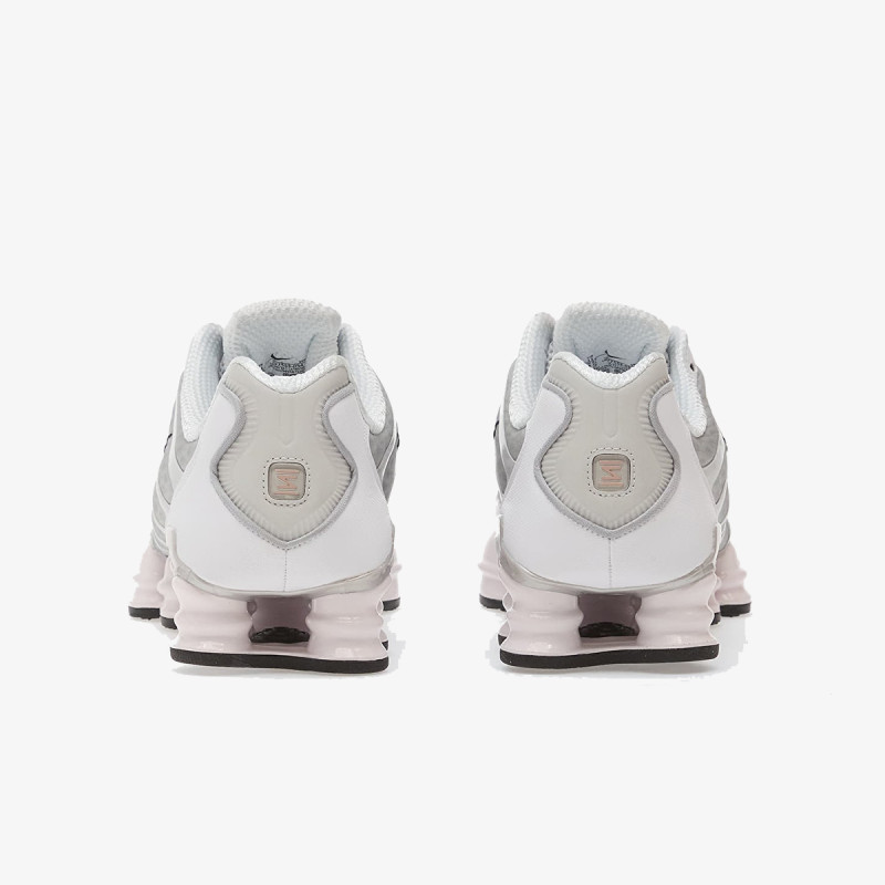 NIKE Patike Shox TL 