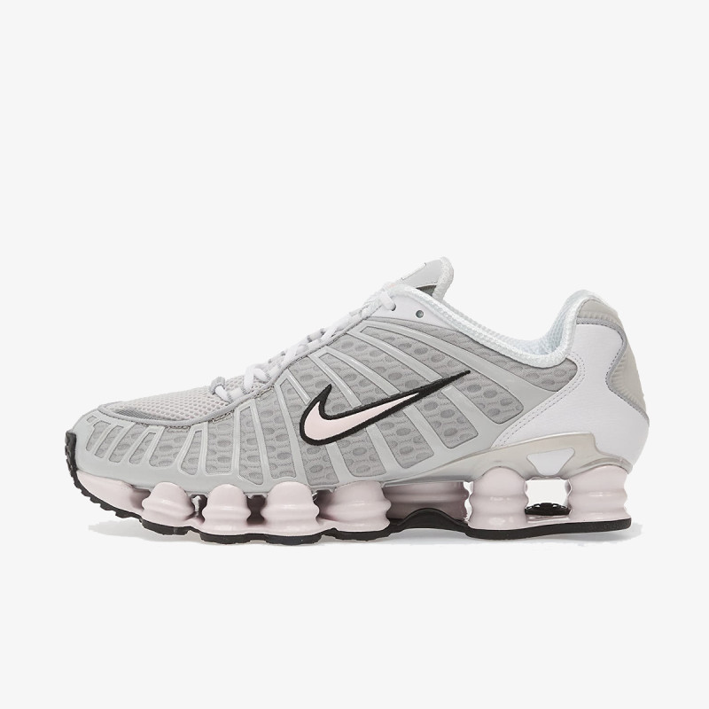 NIKE Patike Shox TL 