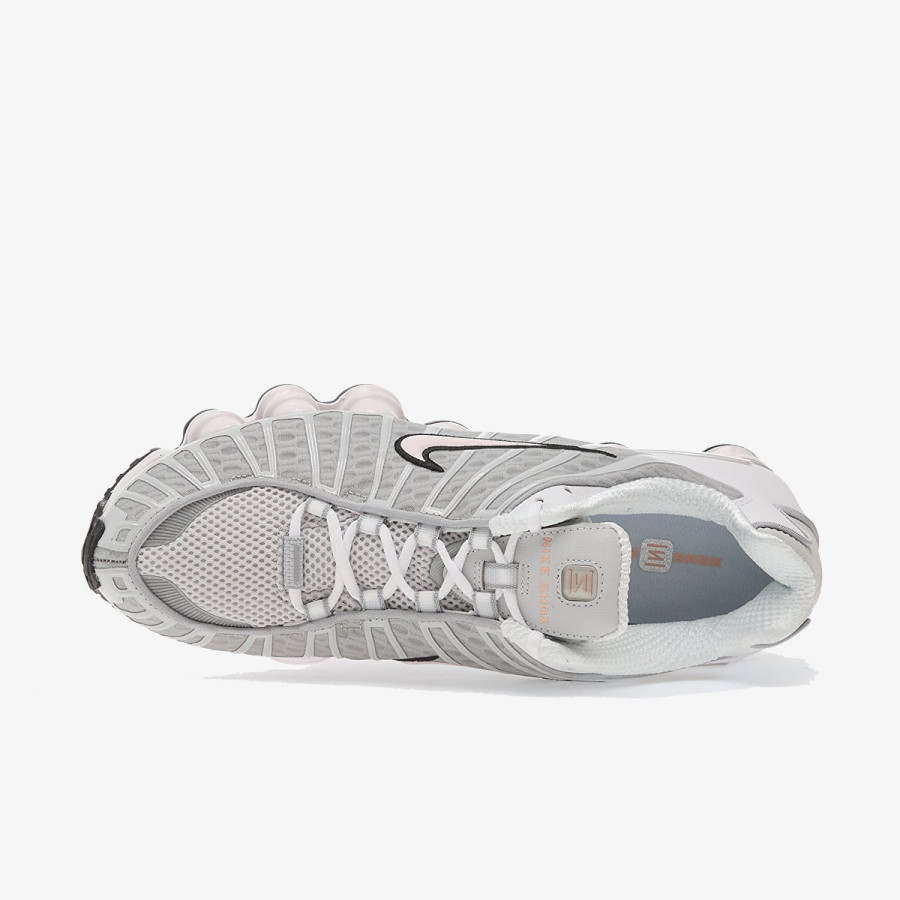 NIKE Patike Shox TL 
