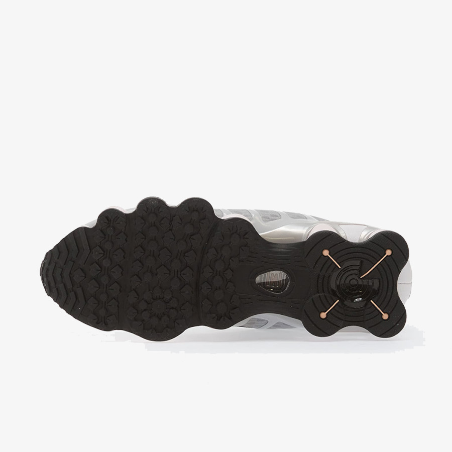 NIKE Patike Shox TL 