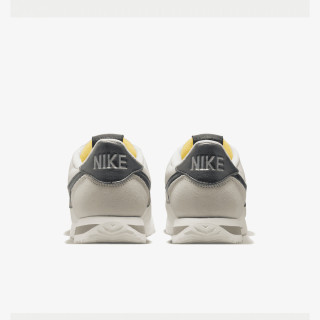 NIKE Patike WMNS NIKE CORTEZ SU 