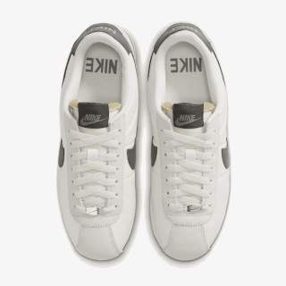 NIKE Patike WMNS NIKE CORTEZ SU 