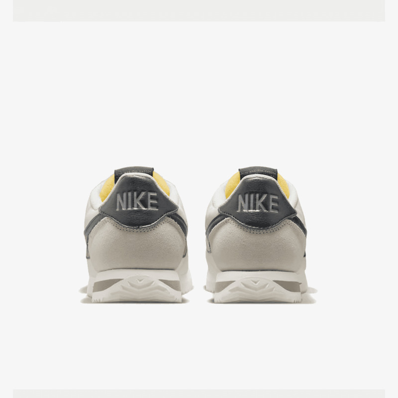 NIKE Patike WMNS NIKE CORTEZ SU 