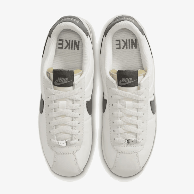 NIKE Patike WMNS NIKE CORTEZ SU 