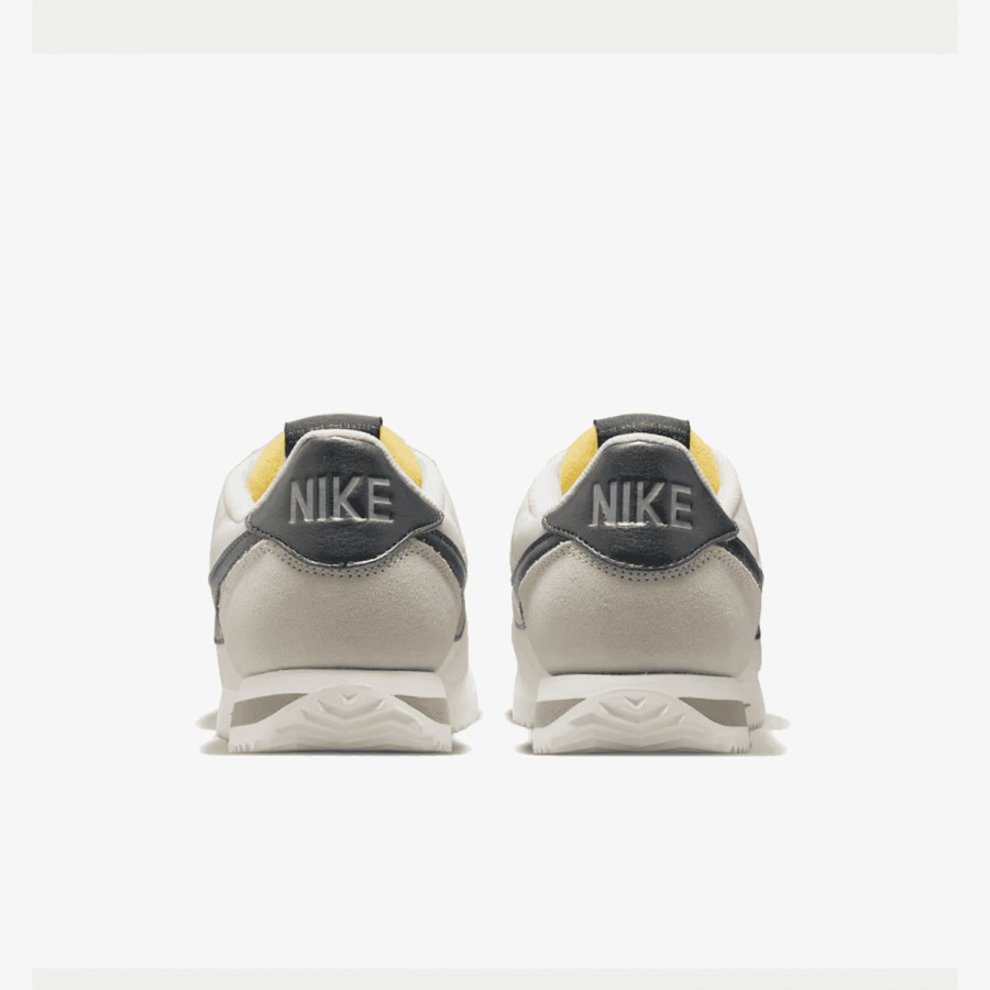 NIKE Patike WMNS NIKE CORTEZ SU 