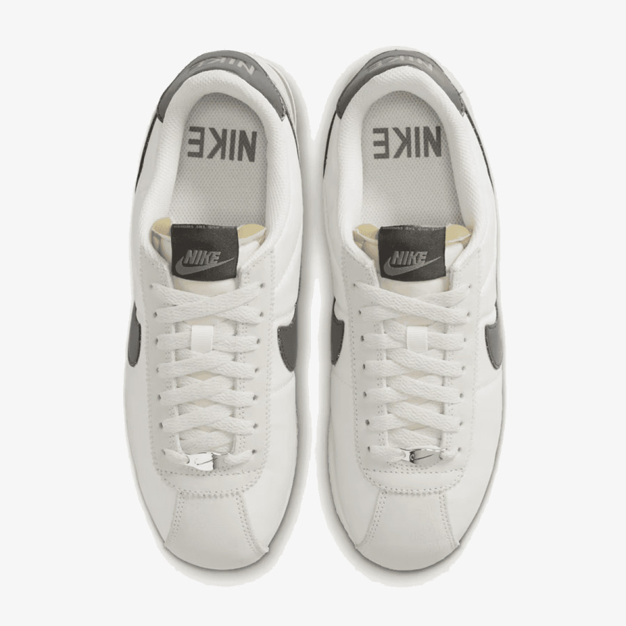 NIKE Patike WMNS NIKE CORTEZ SU 