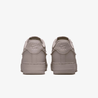 NIKE Patike WMNS AIR FORCE 1 '07 