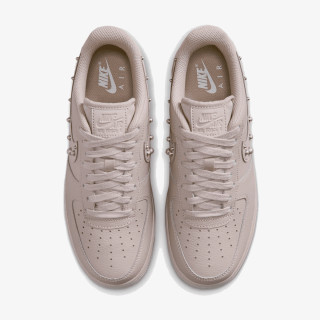 NIKE Patike WMNS AIR FORCE 1 '07 