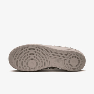 NIKE Patike WMNS AIR FORCE 1 '07 