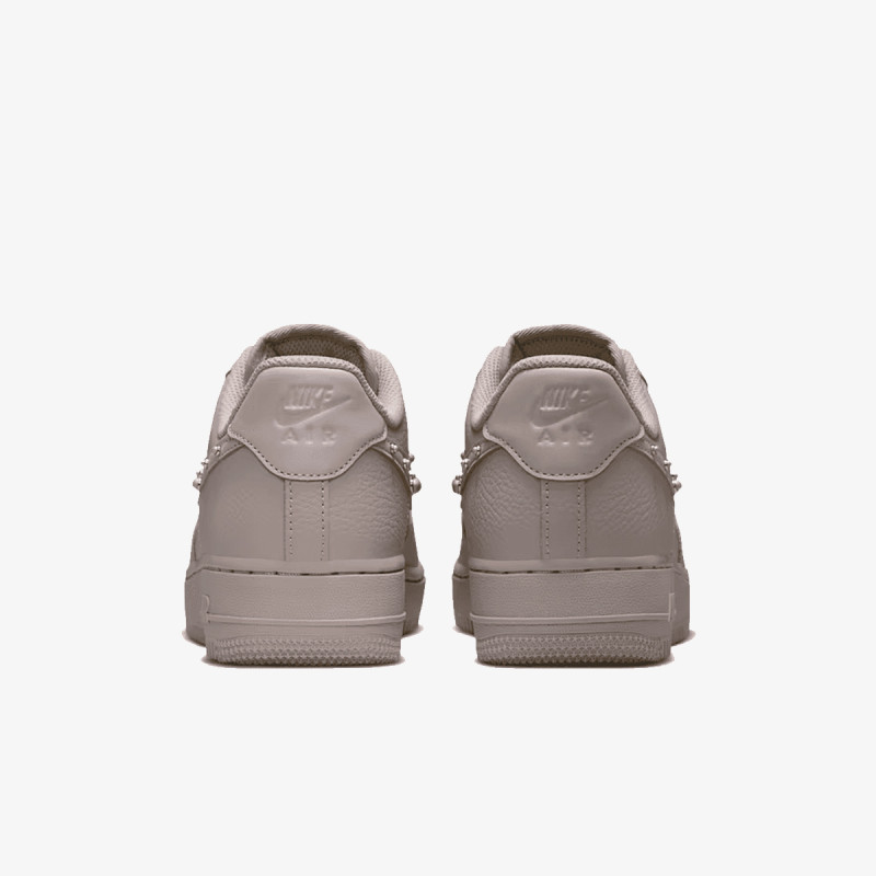 NIKE Patike WMNS AIR FORCE 1 '07 