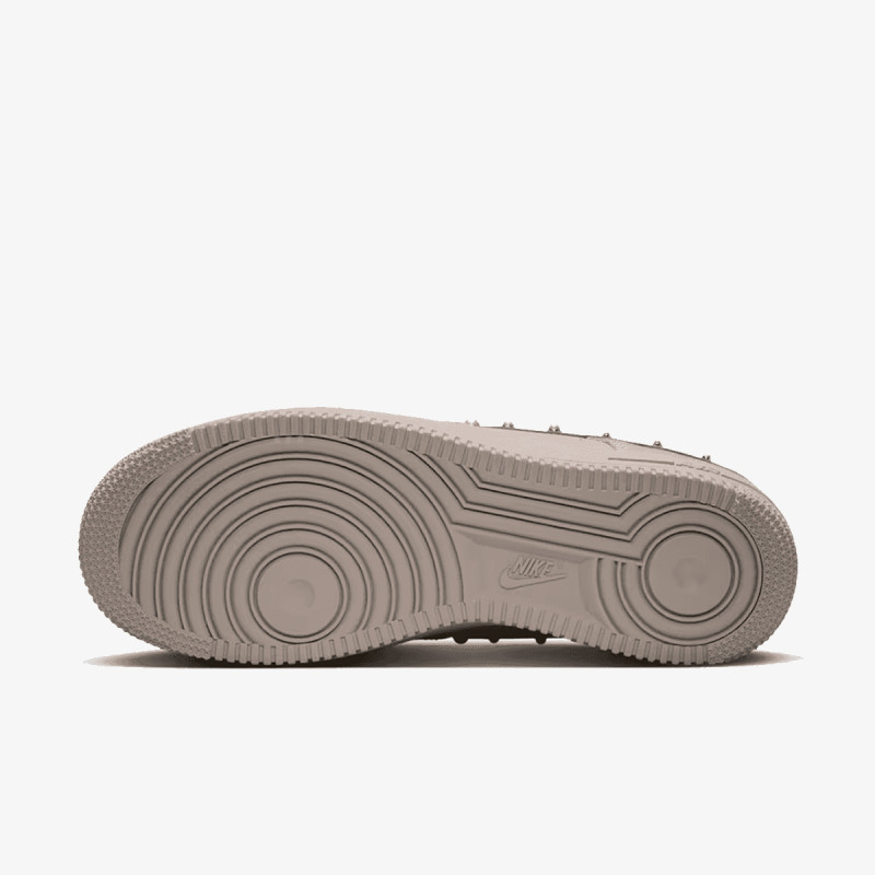 NIKE Patike WMNS AIR FORCE 1 '07 