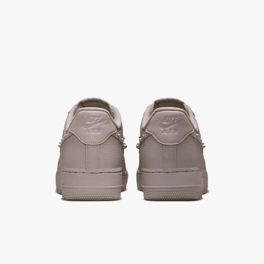 NIKE Patike WMNS AIR FORCE 1 '07 