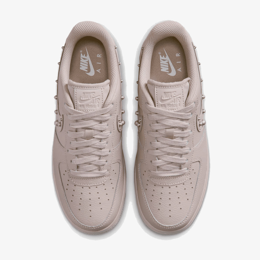 NIKE Patike WMNS AIR FORCE 1 '07 
