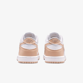 NIKE Patike NIKE DUNK LOW N BP 