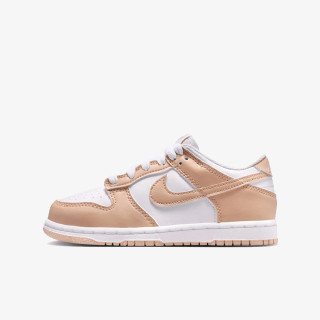 NIKE Patike NIKE DUNK LOW N BP 