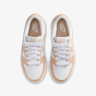 NIKE Patike NIKE DUNK LOW N BP 